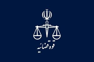 نماینده سابق مجلس هیچ سند معتبری درباره ادعاهایش ارائه نکرد